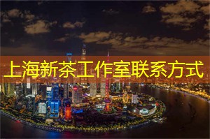 亲近自然，喧嚣中的绿色庇护所，上海后花园带给你