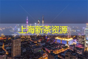 一览众山小！上海后花园欢迎你领略它的无限魅力！