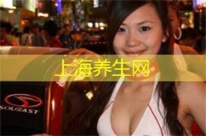 上海后花园：畅游城市绿洲的最佳时刻！