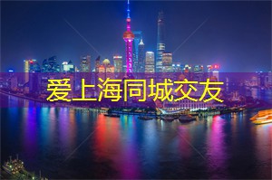 离别的六月 离别的六月