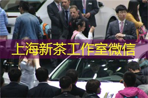 上海最适合小朋友的娱乐场所